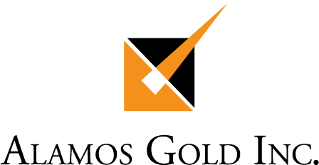 Alamos Gold Inc.