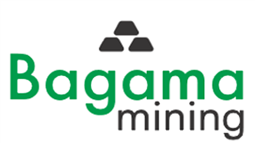 Bagama Mining