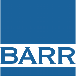 Barr