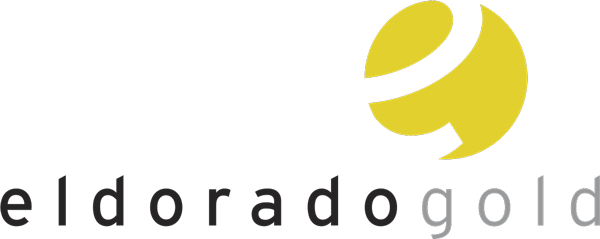 Eldorado Gold