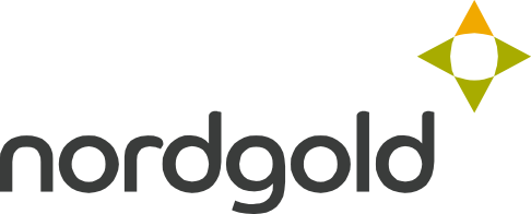 Nordgold