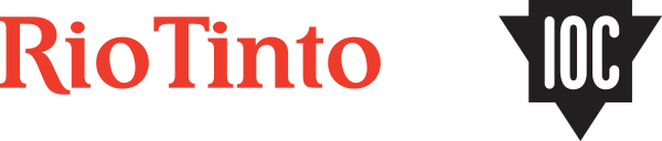 Rio Tinto IOC