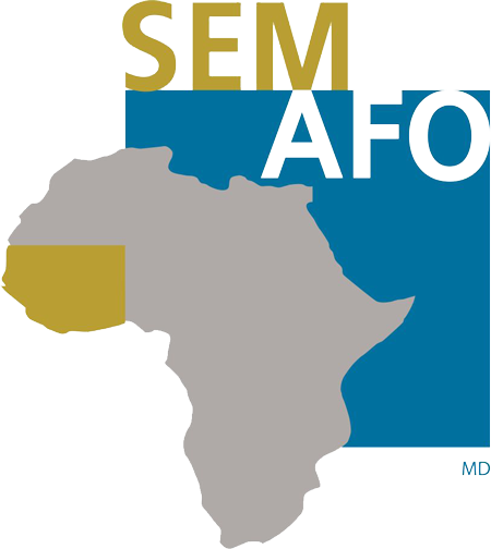 SEMAFO