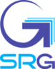 SRG Graphite