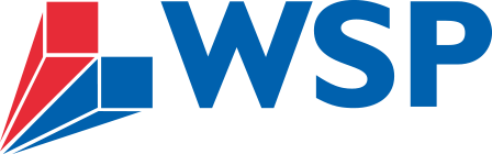 WSP